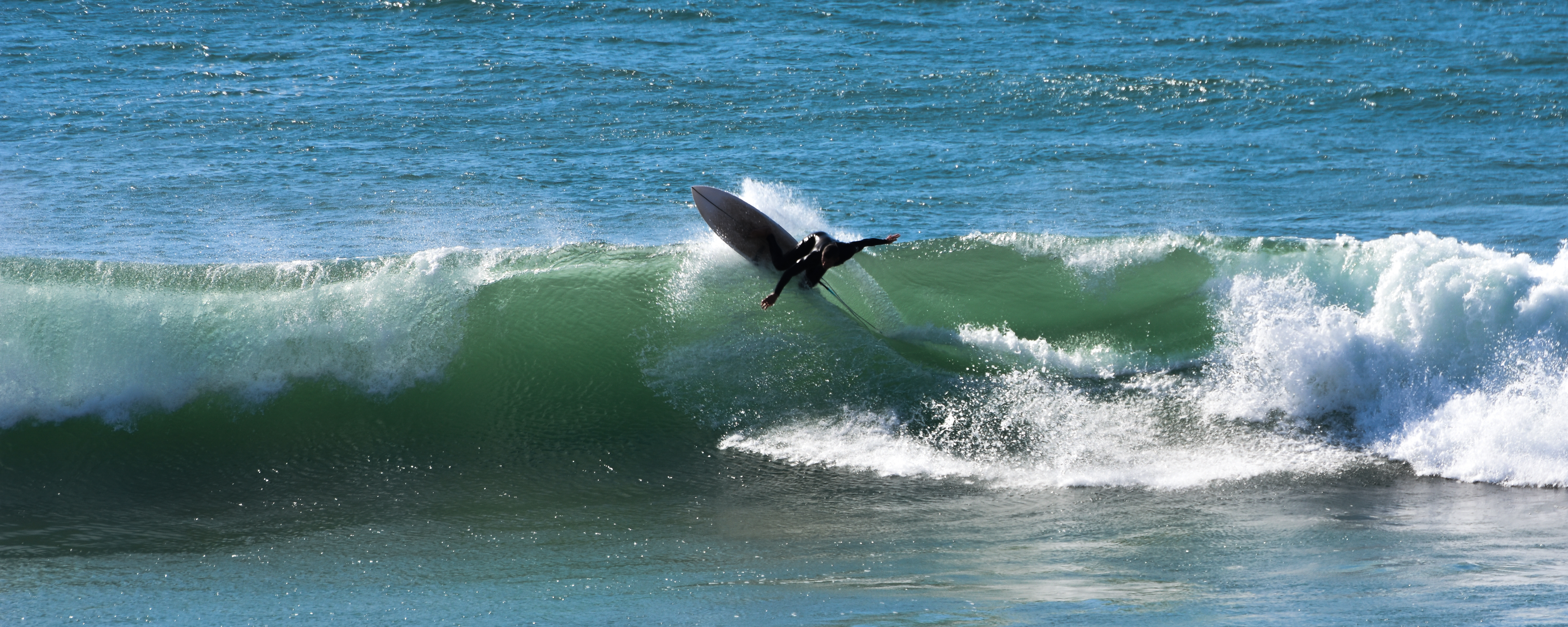 DSC_0698 19.23.53-2